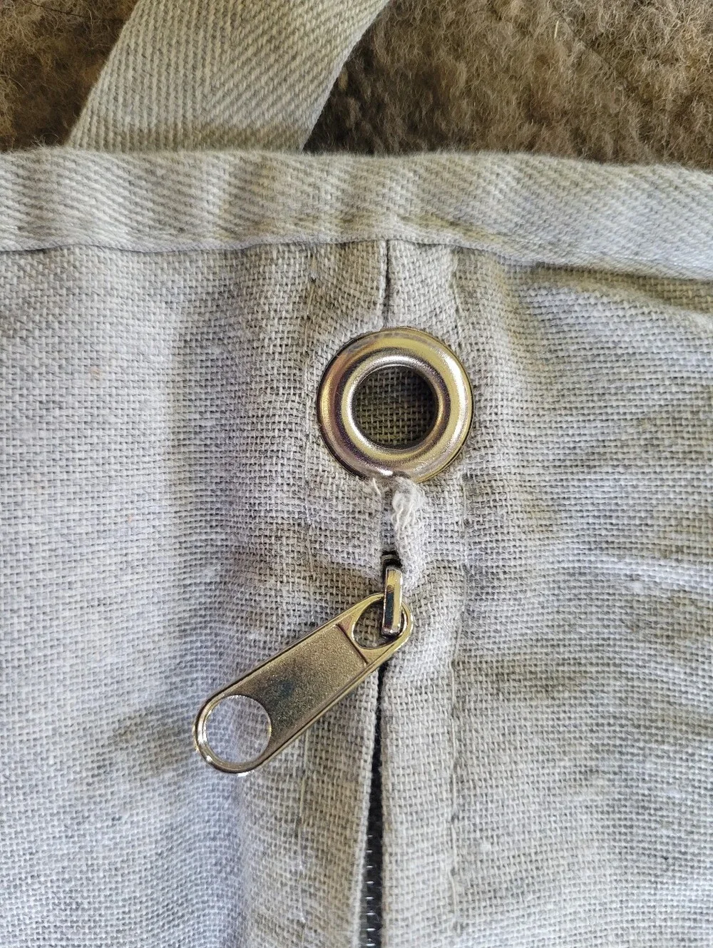Brunello Cucinelli Authentic Garment/Suit Travel Dust Bag – Dust Cover Set Of 2